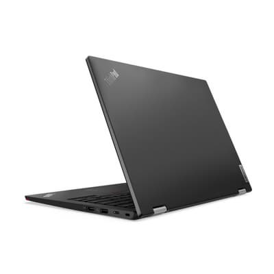 Lenovo ThinkPad L13 Yoga G4 3 gebraucht guenstig kaufen