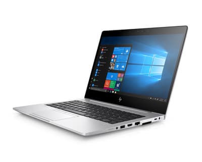 HP EliteBook 735 G5 2 gebraucht guenstig kaufen