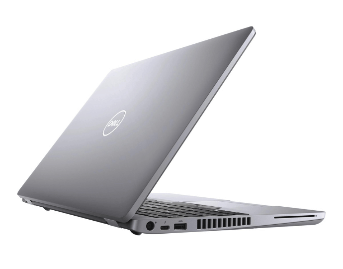 Dell Latitude 5510 3 gebraucht guenstig kaufen