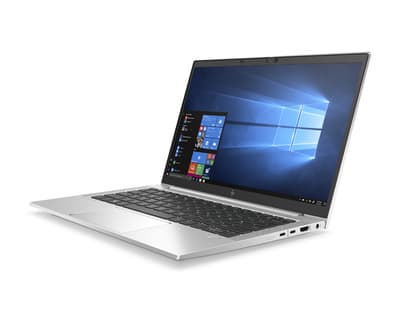 HP EliteBook 835 G8 2 gebraucht guenstig kaufen
