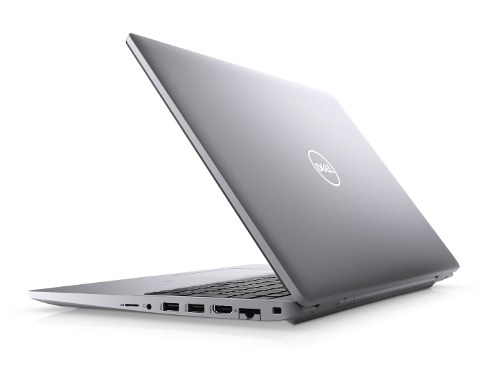 Dell Latitude 5520 4 gebraucht guenstig kaufen