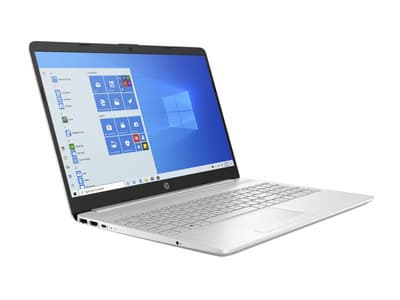 HP Laptop 15 dw3552ng 2 gebraucht guenstig kaufen