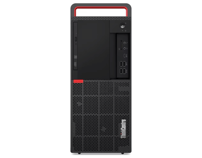 Lenovo ThinkCentre M920t 2 gebraucht guenstig kaufen