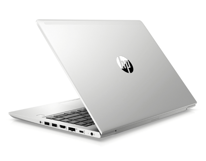 HP ProBook 445 G7 4 gebraucht guenstig kaufen