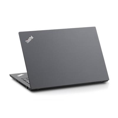 Lenovo ThinkPad T490 2 gebraucht guenstig kaufen