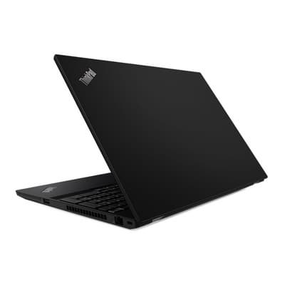 Lenovo ThinkPad T15 G1 3 gebraucht guenstig kaufen
