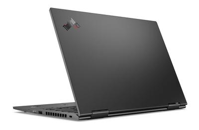Lenovo ThinkPad X1 Carbon 5 3 gebraucht guenstig kaufen