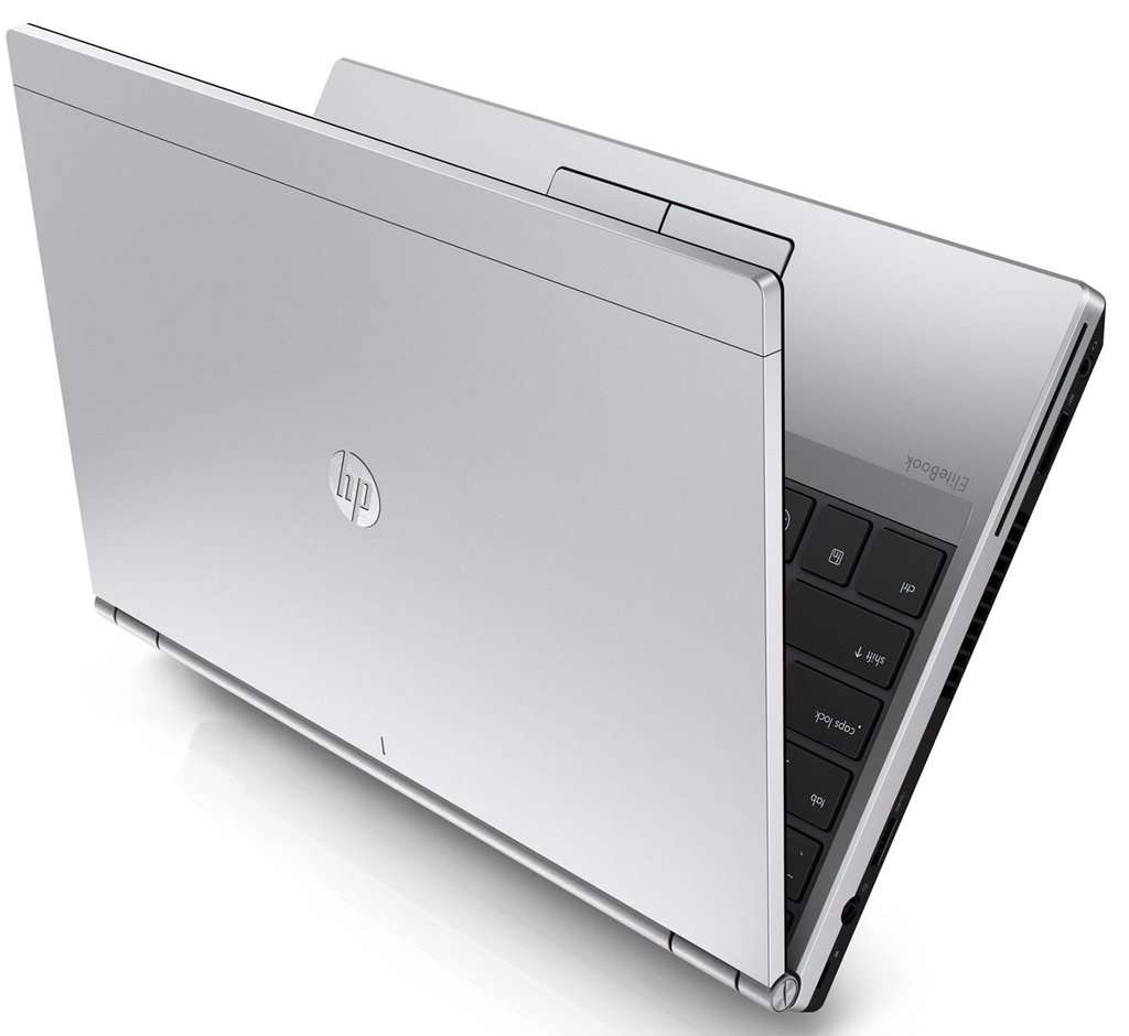 Hp Elitebook Folio 9470m 14 Zoll Hd Core I5 256gb Ssd 8gb Win 10 Pro Ultrabook Notebook Laptop 1781