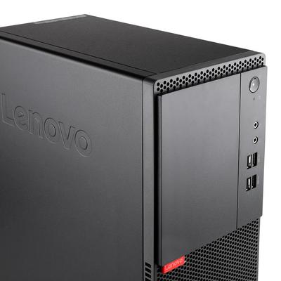 Lenovo ThinkCentre M710 Tower 3 gebraucht guenstig kaufen
