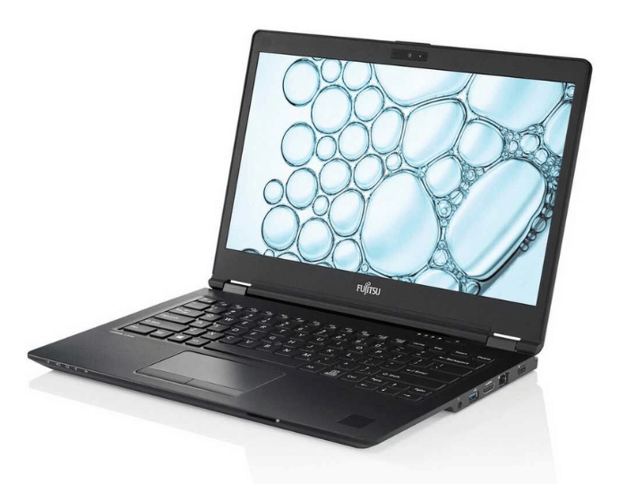 Fujitsu Lifebook U7410 3 gebraucht guenstig kaufen