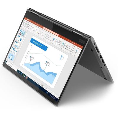 Lenovo ThinkPad X1 Yoga GEN3 3 gebraucht guenstig kaufen