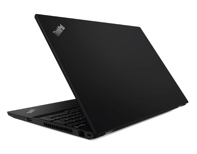 Lenovo ThinkPad T15 G2 4 gebraucht guenstig kaufen