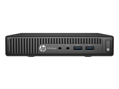 HP-ProDesk-400-G2-hinteransicht