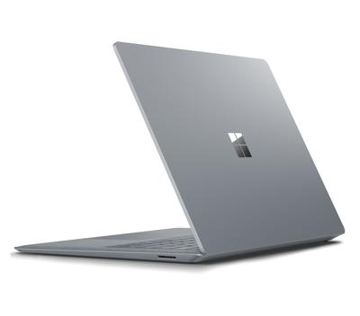 Microsoft Surface Laptop 4 gebraucht guenstig kaufen