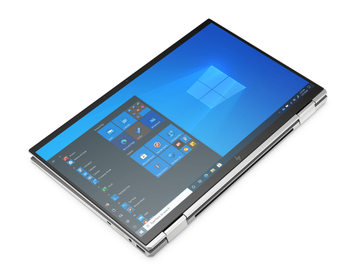 HP EliteBook x360 1040 G8 3 gebraucht guenstig kaufen