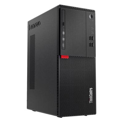 Lenovo ThinkCentre M710 Tower 0 gebraucht guenstig kaufen