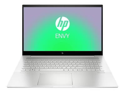 HP ENVY Laptop 17 ch1554ng 1 gebraucht guenstig kaufen
