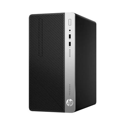 HP ProDesk 600 G3 MT 3 gebraucht guenstig kaufen