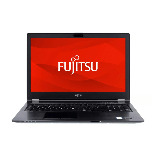 Fujitsu Lifebook U7510 2 gebraucht guenstig kaufen