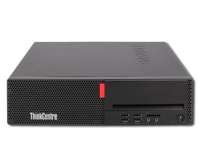 Lenovo ThinkCentre M710s SFF 1 gebraucht guenstig kaufen