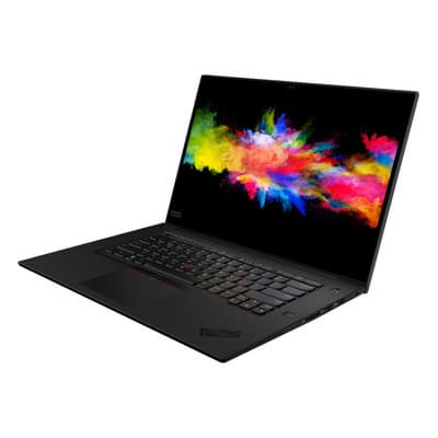 Lenovo ThinkPad P1 G2 2 gebraucht guenstig kaufen