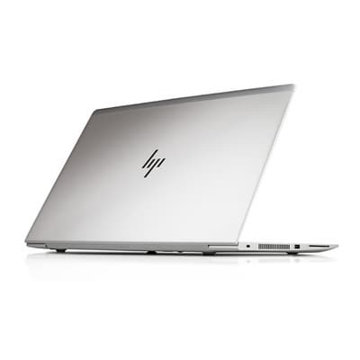 HP EliteBook 850 G6 2 gebraucht guenstig kaufen