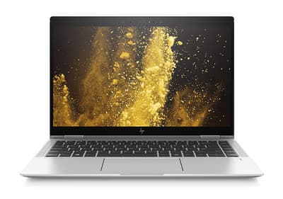 HP EliteBook x360 1040 G5 1 gebraucht guenstig kaufen