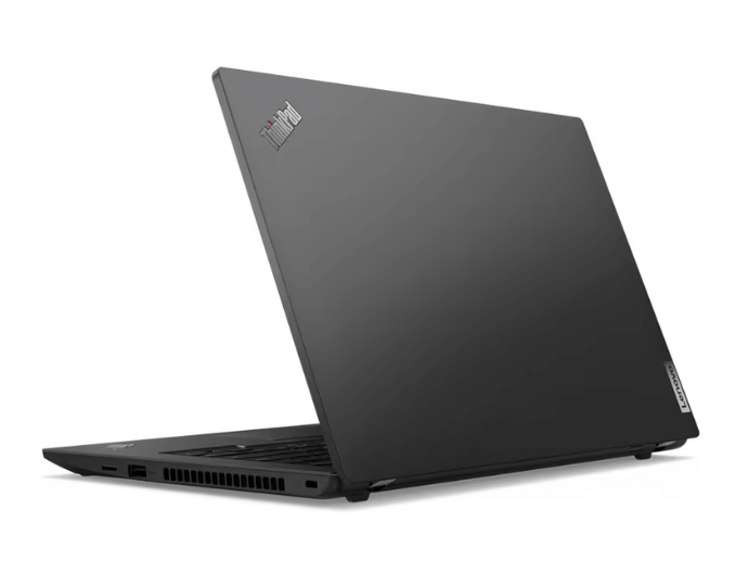 Lenovo ThinkPad L14 G1 4 gebraucht guenstig kaufen