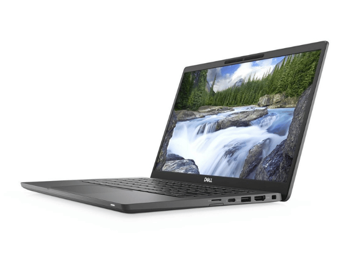 Dell Latitude 7320 3 gebraucht guenstig kaufen