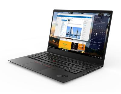 Lenovo ThinkPad X1 Carbon 5 2 gebraucht guenstig kaufen