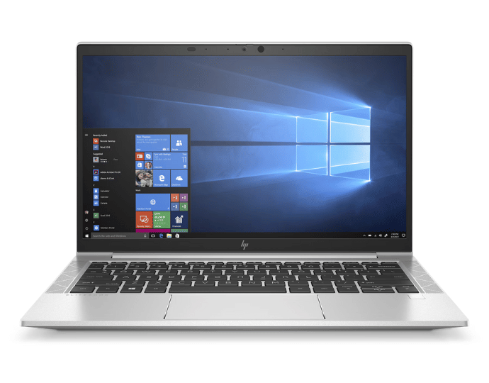 HP EliteBook 830 G7 2 gebraucht guenstig kaufen