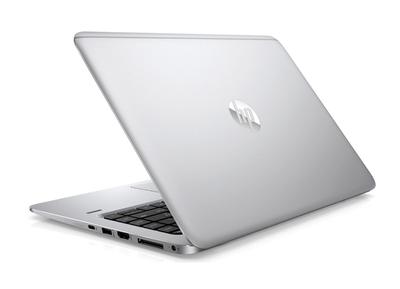HP EliteBook 1040 G3 3 gebraucht guenstig kaufen