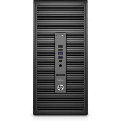 HP ProDesk 600 G2 MT 1 gebraucht günstig kaufen
