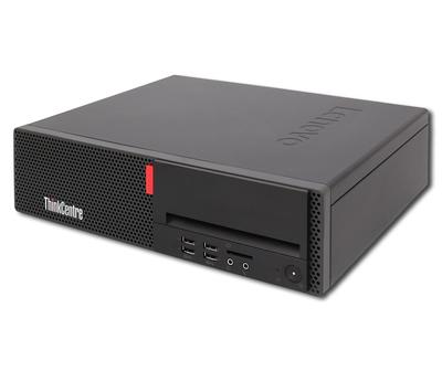 Lenovo ThinkCentre M710s SFF 2 gebraucht guenstig kaufen