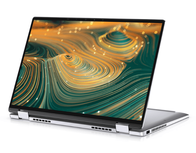 Dell Latitude 9420 4 gebraucht guenstig kaufen