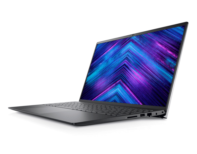 Dell Vostro 5515 3 gebraucht guenstig kaufen