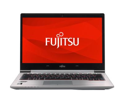 Fujitsu Lifebook U745 1 gebraucht guenstig kaufen