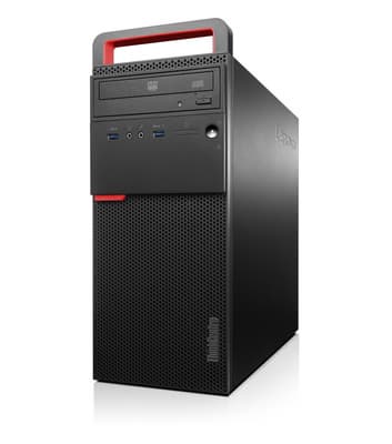 Lenovo ThinkCentre M700 Tower 4 gebraucht günstig kaufen