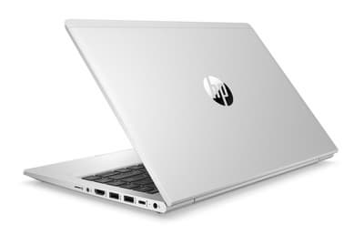 HP ProBook 640 G8 3 gebraucht guenstig kaufen