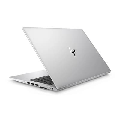 HP EliteBook 850 G6 3 gebraucht guenstig kaufen