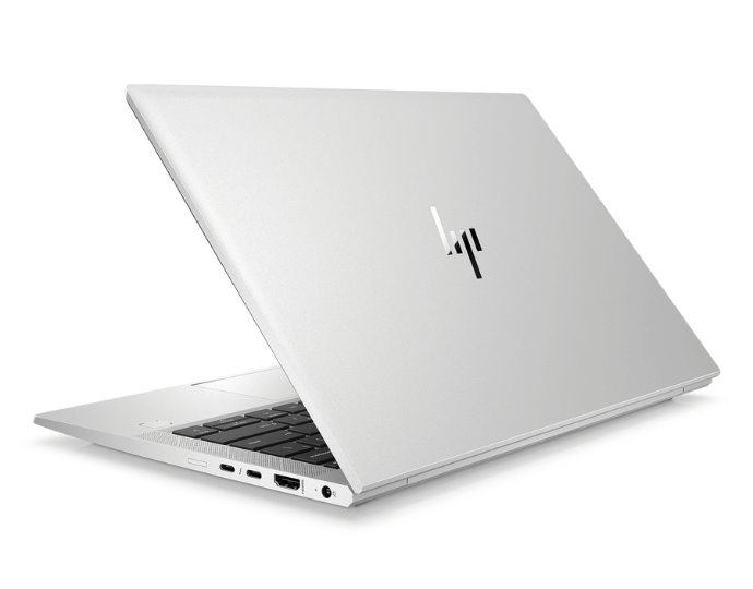 HP EliteBook 830 G7 4 gebraucht guenstig kaufen