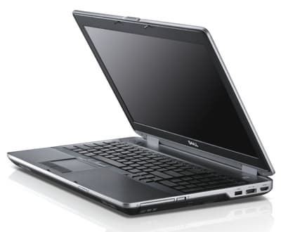 Dell Latitude Laptop gebraucht kaufen