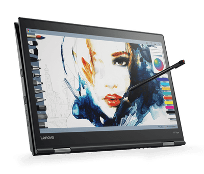 Lenovo ThinkPad X1 Yoga G2 0 gebraucht guenstig kaufen