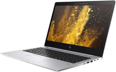 HP EliteBook 1040 G4 3 gebraucht guenstig kaufen