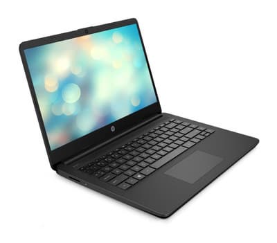 HP Laptop 14s dq3505ng 0 gebraucht guenstig kaufen
