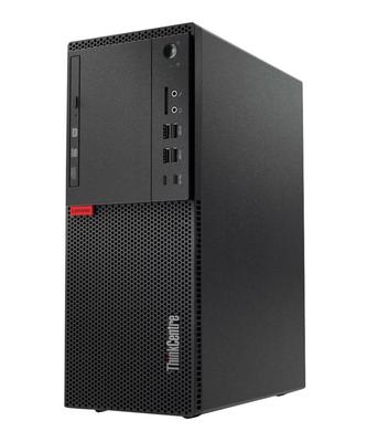 Lenovo ThinkCentre M710 Tower 2 gebraucht guenstig kaufen