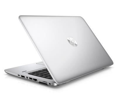 HP EliteBook 840 G4 4 gebraucht guenstig kaufen