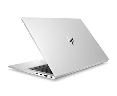HP EliteBook 845 G8 3 gebraucht guenstig kaufen