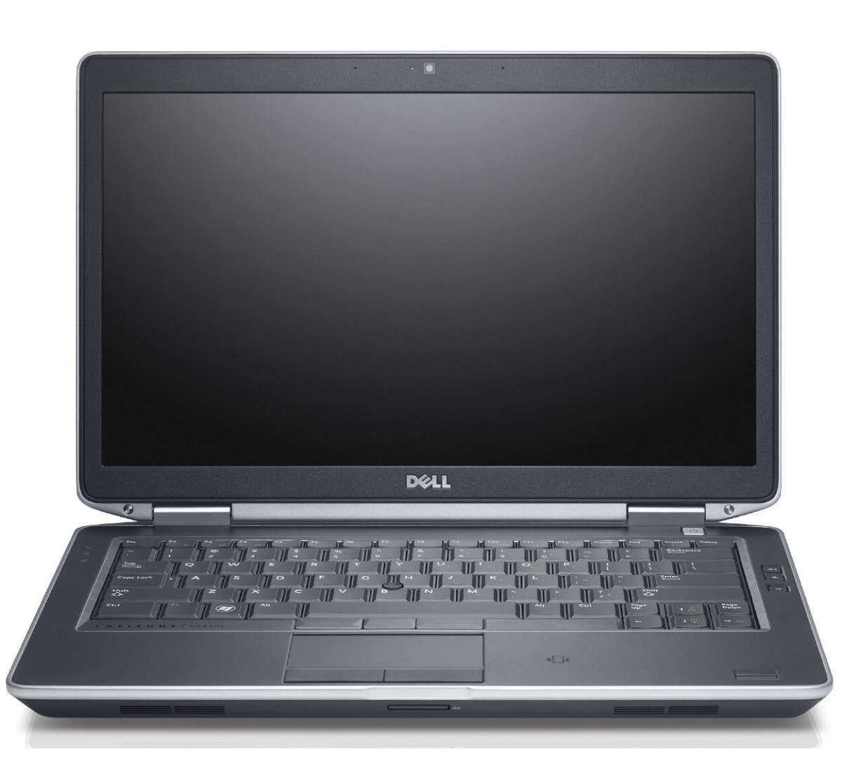 Dell Latitude E6440 14 Zoll 1600×900 HD+ Intel Core i5 128GB SSD 4GB