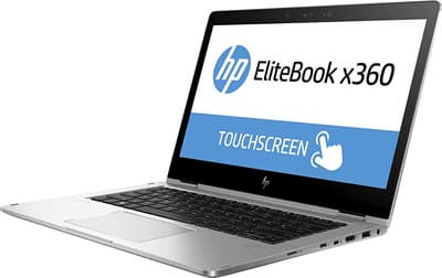 HP EliteBook x360 1030 G2 3 gebraucht guenstig kaufen